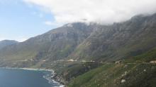 south-africa-western-cape-town-492