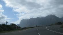 south-africa-western-cape-town-4