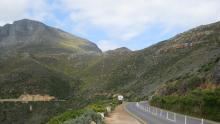 south-africa-western-cape-town-500