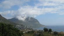 south-africa-western-cape-town-505