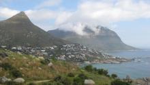 south-africa-western-cape-town-543