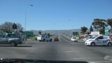 south-africa-western-cape-town-632