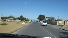 south-africa-western-cape-town-656