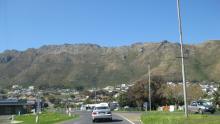 south-africa-western-cape-town-675