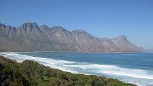 south-africa-western-cape-town-681