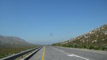 south-africa-western-cape-town-693