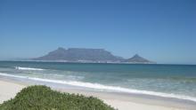 south-africa-western-cape-town-751