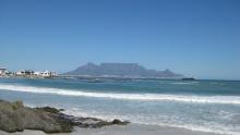 south-africa-western-cape-town-755
