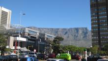 south-africa-western-cape-town-760