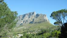 south-africa-western-cape-town-770