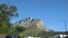 south-africa-western-cape-town-772