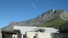 south-africa-western-cape-town-773
