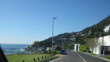south-africa-western-cape-town-779