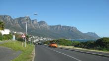 south-africa-western-cape-town-780