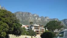 south-africa-western-cape-town-781