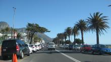 south-africa-western-cape-town-782