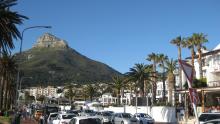 south-africa-western-cape-town-785