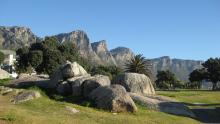 south-africa-western-cape-town-790