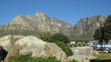 south-africa-western-cape-town-791