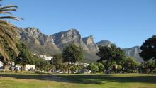 south-africa-western-cape-town-795