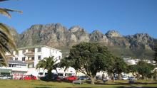 south-africa-western-cape-town-796