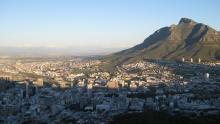 south-africa-western-cape-town-822