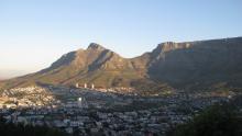 south-africa-western-cape-town-825