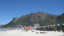 south-africa-western-cape-town-877