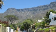 south-africa-western-cape-town-879