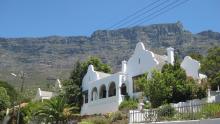 south-africa-western-cape-town-881