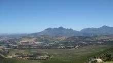 south-africa-western-cape-town-961