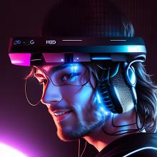 Walther P99 Blank Gun Pistol