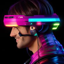 Walther P99 Blank Gun Pistol