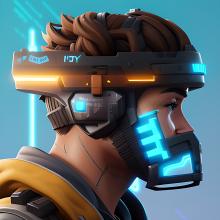 Walther P99 Blank Gun Pistol