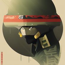 Walther P99 Blank Gun Pistol