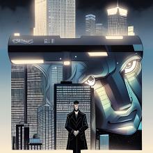 Walther P99 Blank Gun Pistol