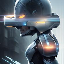 Walther P99 Blank Gun Pistol