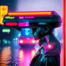 Walther P99 Blank Gun Pistol