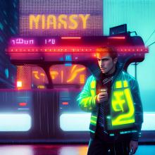 Walther P99 Blank Gun Pistol