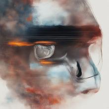 Walther P99 Blank Gun Pistol