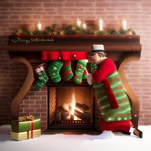 Walther P99 Blank Gun Pistol