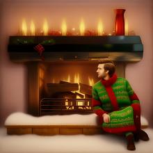 Walther P99 Blank Gun Pistol