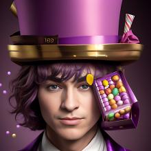 Walther P99 Blank Gun Pistol