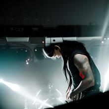 Walther P99 Blank Gun Pistol