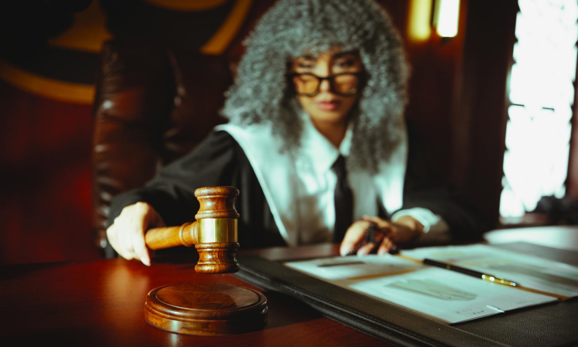 pexels-khezez-34817075